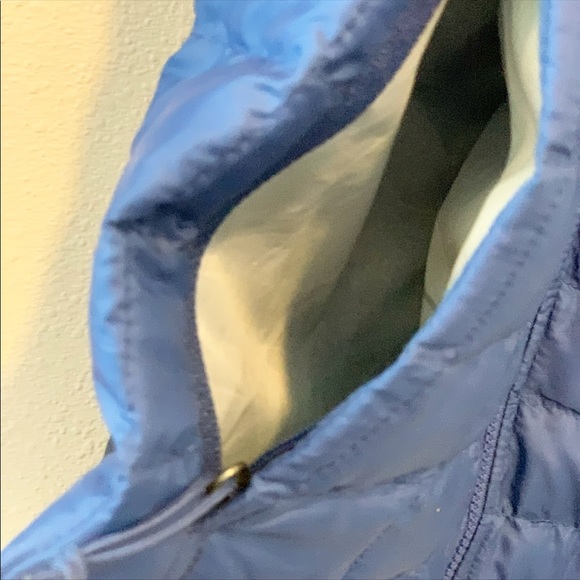 ⭐️ GIFTED ⭐️ NWOT | North Face Thermoball Eco Puffer Jacket - Picture 7 of 16
